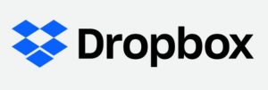 ADVANTAGES and DISADVANTAGES of Dropbox - Benefits and drawbacks