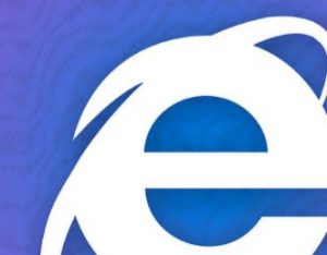 Internet Explorer: Ventajas y Desventajas