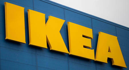 Advantages and Disadvantages of IKEA Family