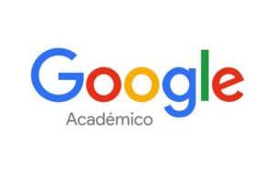 Google Académico: Ventajas y Desventajas