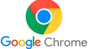 Google Chrome: Ventajas y Desventajas