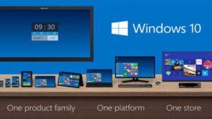 Windows 10: Ventajas y Desventajas