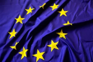 Unión Europea: Ventajas y Desventajas
