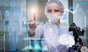 Inteligencia artificial en el diagnóstico médico: Ventajas y Desventajas