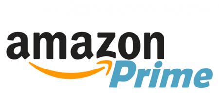 Ventajas y Desventajas de Amazon Prime