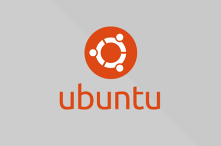 Advantages and disadvantages of Ubuntu