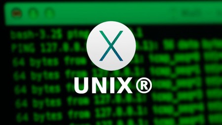 Ventajas y Desventajas de Unix