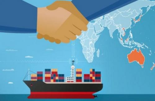 Advantages and disadvantages of international trade