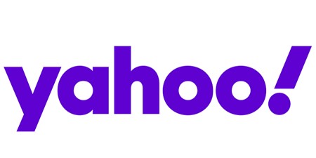 Ventajass y Desventajas de Yahoo